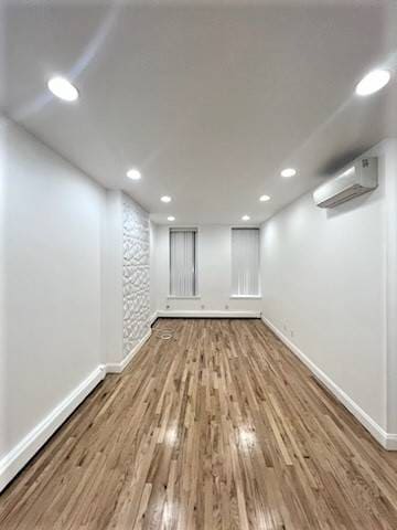 1727 Broadway in Brooklyn, NY - Building Photo - Building Photo