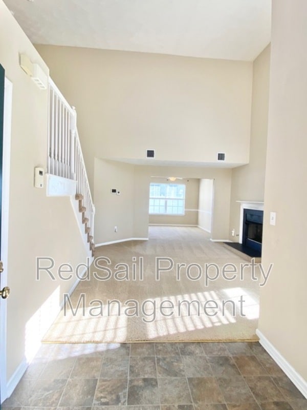 3600 Canal Turn Ct in Suffolk, VA - Building Photo - Building Photo