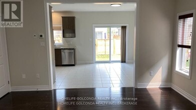 201 Collins St in Collingwood, ON - Building Photo - Building Photo
