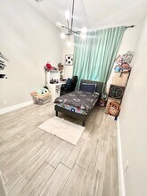3474 SW 53rd Ct in Fort Lauderdale, FL - Building Photo - Building Photo