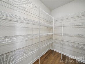 13300 Hampton Bay Ln in Charlotte, NC - Building Photo - Building Photo