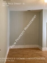 1916 Price St in Savannah, GA - Building Photo - Building Photo