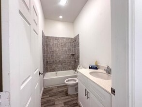 3477 Reeves St in Houston, TX - Building Photo - Building Photo