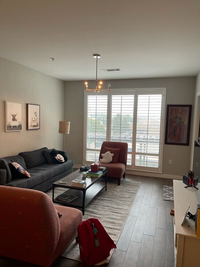 5609 Smu Blvd Rentals in Dallas, TX