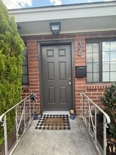 1060 E Taylor St in Reno, NV - Building Photo - Building Photo
