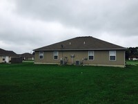 Building Photo - 510 Chapin Dr Apartments in Clinton, Missouri