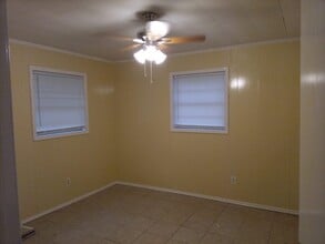 3507 Shamrock Ct, Unit Shamrock 3507 in Gautier, MS - Building Photo - Building Photo