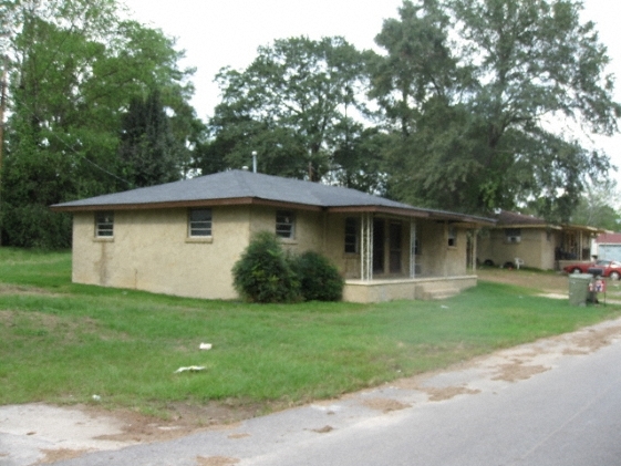 343 Hill St in North Augusta, SC - Building Photo - Building Photo