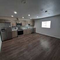 104 E Main St in Florence, CO - Building Photo