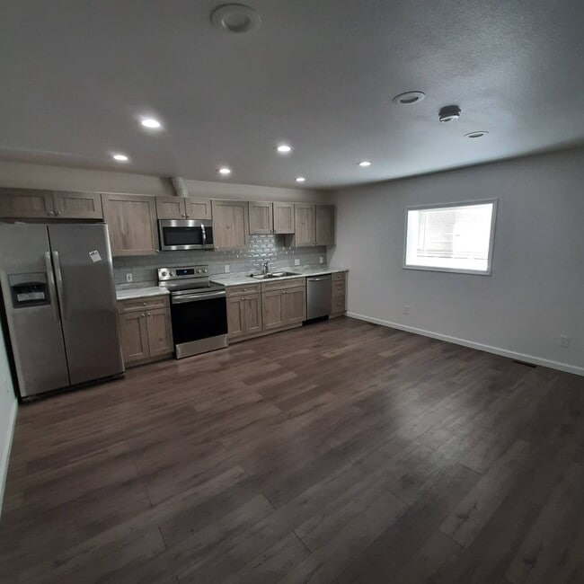 property at 104 E Main St
