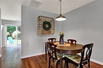 1515 Maypine Commons Way in Rock Hill, SC - Building Photo - Building Photo