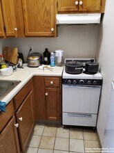 331 Huntington Ave in Boston, MA - Building Photo - Building Photo