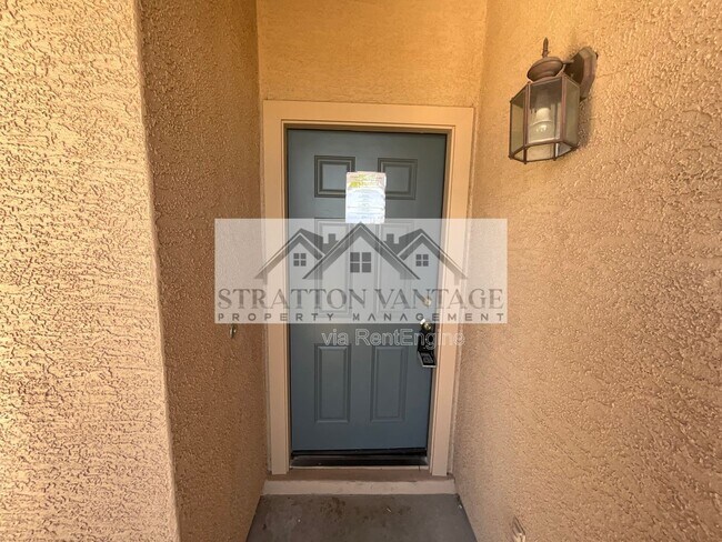 2874 S Nielson St in Gilbert, AZ - Building Photo - Building Photo