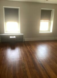 166 W Salaignac St, Unit 2 - 6