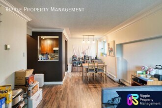 220-213 13 Ave SW in Calgary, AB - Building Photo - Building Photo