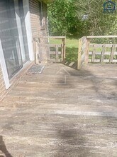 2050 Wildwood Rd in Cookeville, TN - Building Photo - Building Photo