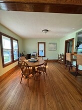 215 E State Rd in Grant, MI - Building Photo - Building Photo