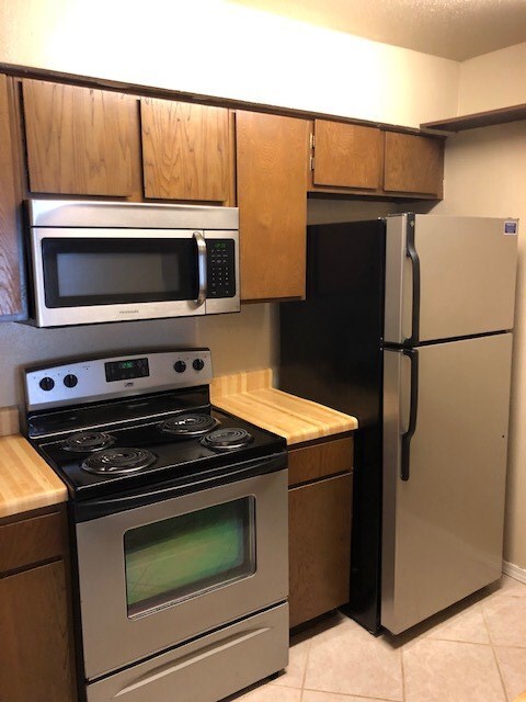 property at 4647 Wild Indigo St