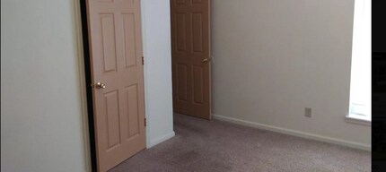 3126 Tyndall Dr in Valdosta, GA - Building Photo - Building Photo