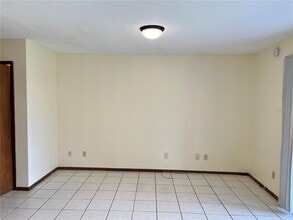 2001 Waterleaf St in Orlando, FL - Building Photo - Building Photo