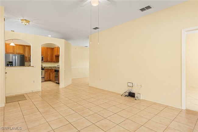 property at 7780 Woodbrook Cir