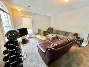 615-623 Remington St in Fort Collins, CO - Building Photo - Building Photo