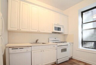 515 W 122nd St in New York, NY - Building Photo - Building Photo