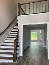 14906 Durrfield Dr in Louisville, KY - Building Photo - Building Photo