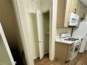 153 Holmes Rd in Rochester, NY - Building Photo - Building Photo