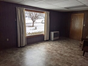 296 Jackson Rd in Orofino, ID - Building Photo - Building Photo