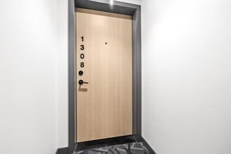 13428-13105 Ave in Surrey, BC - Building Photo - Building Photo