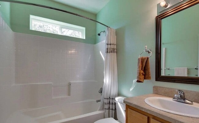 20883 Covey Ct in Bend, OR - Building Photo - Building Photo