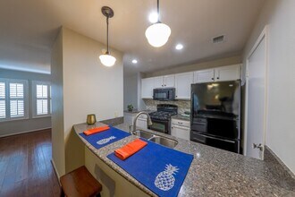 70 Cokeberry Ct in Spring, TX - Building Photo - Building Photo