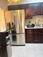 196 Lincoln St in Jersey City, NJ - Building Photo - Building Photo