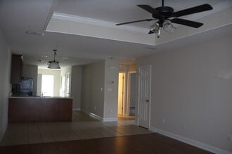 134 Westcott Ln in Albany, GA - Building Photo - Building Photo