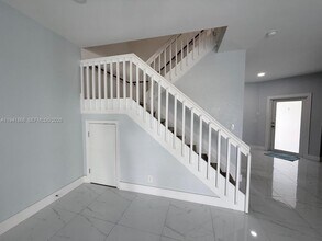 119 SW 168th Terrace in Pembroke Pines, FL - Building Photo - Building Photo