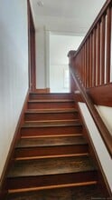 305 Wakelee Ave in Ansonia, CT - Building Photo - Building Photo