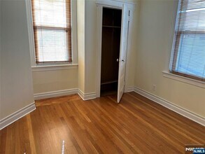 192 Kearny Ave in Kearny, NJ - Building Photo - Building Photo