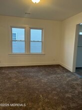17 Ward Ln in Rumson, NJ - Building Photo - Building Photo