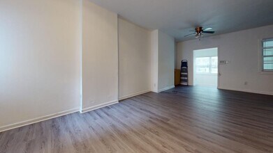 139 N 51st St in Philadelphia, PA - Building Photo - Building Photo