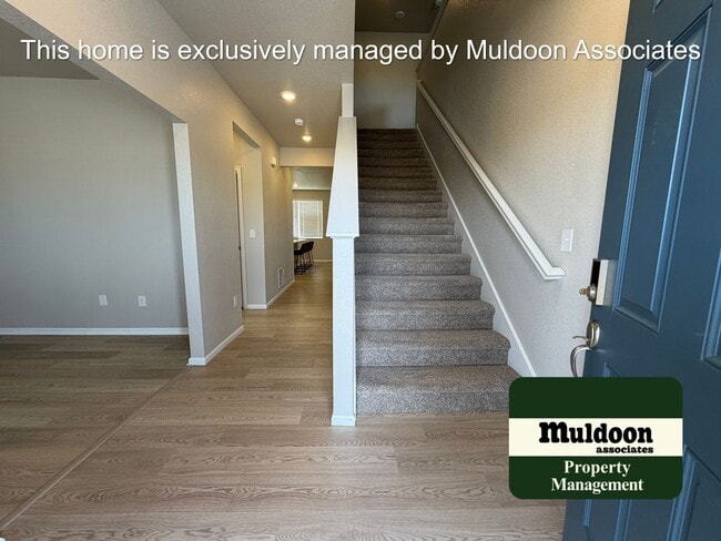 10478 Devon Cove Dr in Peyton, CO - Building Photo - Building Photo