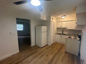 3084 Howey Rd in Columbus, OH - Building Photo - Building Photo