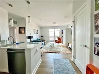 property at 65 Washington St