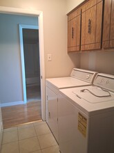 4818 W 122nd St in Alsip, IL - Building Photo - Building Photo
