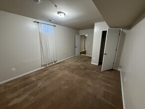 1501 Fallsgrove Ln, Unit Basement in District Heights, MD - Building Photo - Building Photo