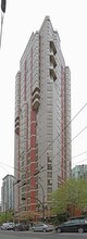 Jardine's Lookout in Vancouver, BC - Building Photo - Building Photo