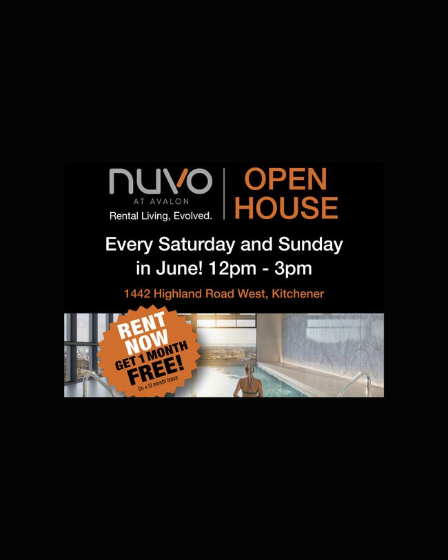 NUVO