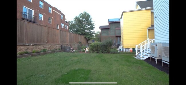 10 Van Norden St, Unit #2 in Cambridge, MA - Building Photo - Building Photo