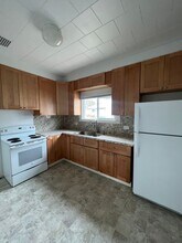 718 N 10th St in Klamath Falls, OR - Building Photo - Building Photo