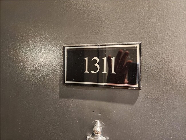property at 800 Peachtree St NE